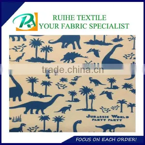 Waterproof Beach Pants Fabric thumbnail-1