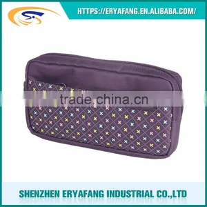 Good Quality Popular Low Price New Design School Pen Cases thumbnail-1