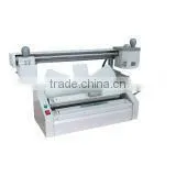 460*325mm Perfect Book Binding Machine thumbnail-1