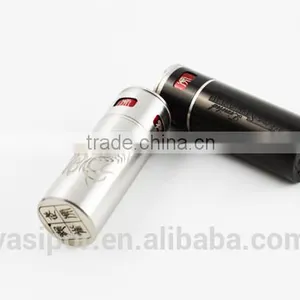 Vasipor Tech Newly Hi-end Firedragon Mod Best Seller Manufacturer&supplier thumbnail-1