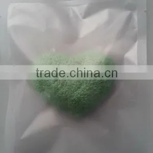 Esponja Natural Konjac thumbnail-1