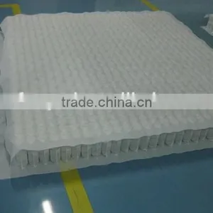 FR-PS-120 Automatic Pocket Spring Machine thumbnail-2