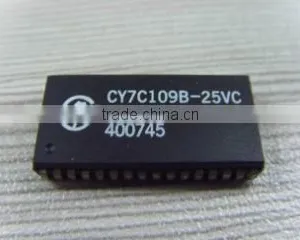 Shenzhen Chip Leader Electronic And Technology Co., Ltd. company overview - view 2 thumbnail