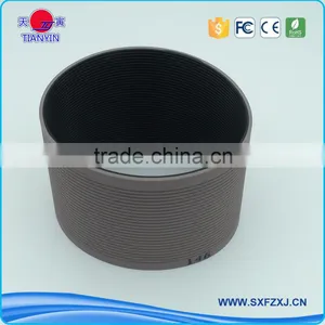 Wholesale China Products Wool Twisting Rubber Apron thumbnail-1