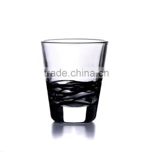 SAMYO Shot Glass Tea Cup 10015 thumbnail-6