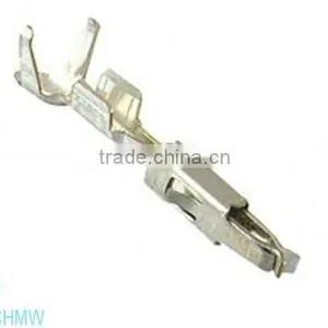 Crimp Electric Auto Terminals 964274-1 thumbnail-1
