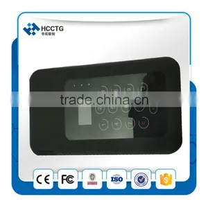 Shenzhen Hot 13Keys USB Bluetooth Payment Terminal--SP3556 thumbnail-2