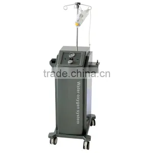 Skin Repairing and Moisture Machine thumbnail-1
