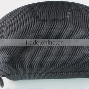 EVA Case for Ski Goggle thumbnail-3