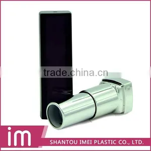 ABS Collapsible Fancy Lipstick Tube thumbnail-1