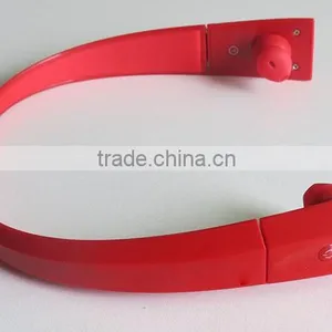 China Supplier Bluetooth Headphone thumbnail-5