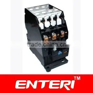 2014 New DC Contactor 48V thumbnail-1
