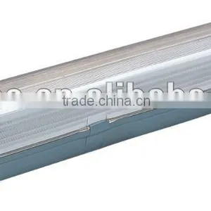 IP65 Fluorescent Lamp Fixture 2X36W thumbnail-1