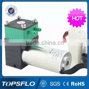 Electric Vehicles Air Pump thumbnail-2