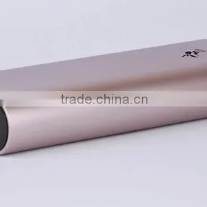 720P Mini Traveler HD Digital Video Camera With Power Bank thumbnail-1