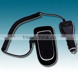 Movtalk Bluetooth thumbnail-1