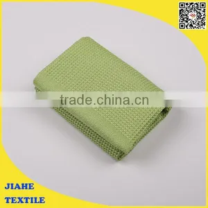 Microfiber Towel Tea Towel thumbnail-1