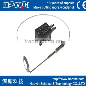 Design Torch Height Controller Capacitive CNC Cutting Machine thumbnail-1