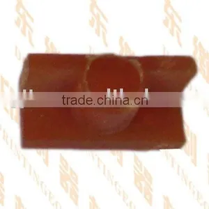 Rubber Gripper Pad,Roland Printing Machine Spare Parts, Printing Equipment thumbnail-1