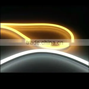 4500K Led Neon Neutral White thumbnail-2