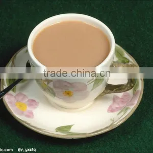 Non-dairy Creamer Especially for Bubble Tea thumbnail-3