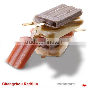 Manufacturer for Raw Material for Ice Cream With Best Price thumbnail-1