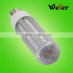 G24 Led Lamp 360degree 11W thumbnail-1