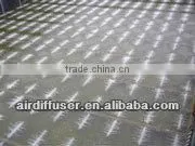 BWT Aerator for Fish Farm thumbnail-1