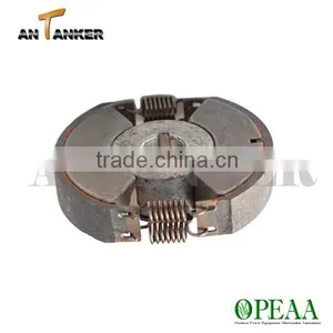 Tamping Rammer Parts - Clutch for GX100 (O.D. 78mm) thumbnail-3