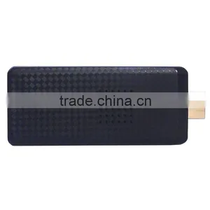 United States Digital tv Conveter tv Box Android and High Qulity Cloudnetgo CR9 RK3188 Quad Core Wifi Miracast DLNA thumbnail-2