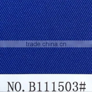 Polyester Cotton Interweave Fabric thumbnail-1