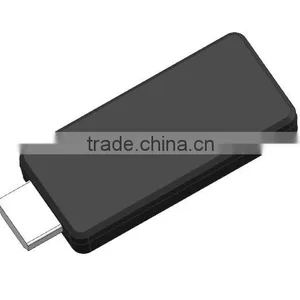 2014 Ezcast Pro Dongle Cloudnetgo CR-M200 1080P HDMI Google Chromecast thumbnail-1