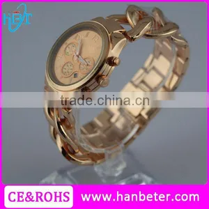 Cheap Silicon Rubber Colorful Mens Geneva Chinese Movt Quartz Watches thumbnail-4