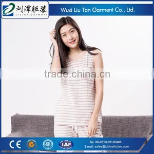 Names Sleepwear for Women Famous Brand Oem Factory thumbnail-1