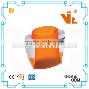 V-PH-11B Ointment Shape Pen Holder thumbnail-1