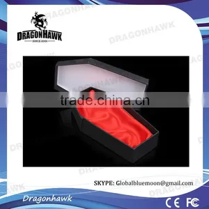 Hot Sale Tattoo Machine Box thumbnail-2