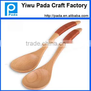6.9 Inch Stirring Spoon thumbnail-4