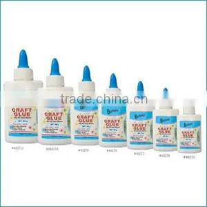 Super Glass Glue thumbnail-1
