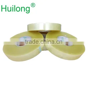 Bopp Adhesive Tape Machine Use thumbnail-5