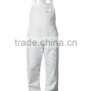 BIB PANT thumbnail-1