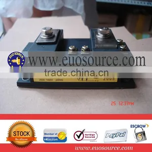 Npn Power Darlington Transistor 1DI200A-140 thumbnail-1