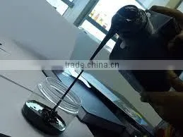 HSD2 Gas Oil thumbnail-1