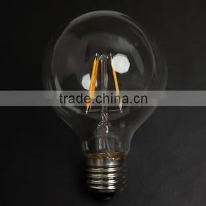 Retro Style E27 Ac110v Ac220v Edison Bulb 60 thumbnail-3