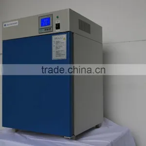 Water-jacket Thermostat Incubator For Laboratory thumbnail-4
