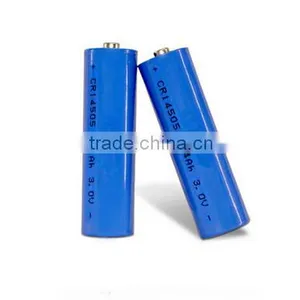 3V CR14505 thumbnail-2