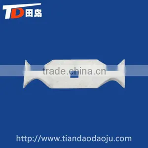 Twine Cutting Hook Utility Blades thumbnail-1