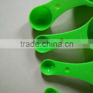 Measuring Spoons, Unique Measuring Spoons, Multifunctional Measuring Spoons thumbnail-3