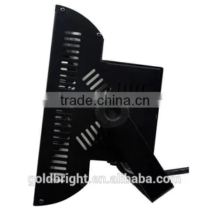 Dimmer XOP 1500w Lamps Professional Strobe Lights 1500w thumbnail-6