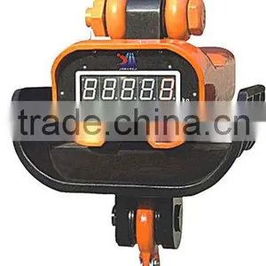 Crane Scale Electronic thumbnail-1