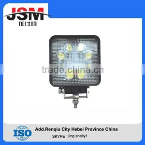 LED Working Light,auto Led Work Light Lift-time Warranty thumbnail-1